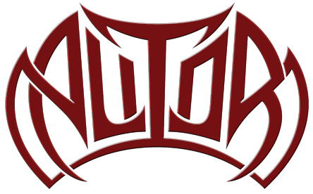 http://www.thrash.su/images/duk/ALITOR - logo.png